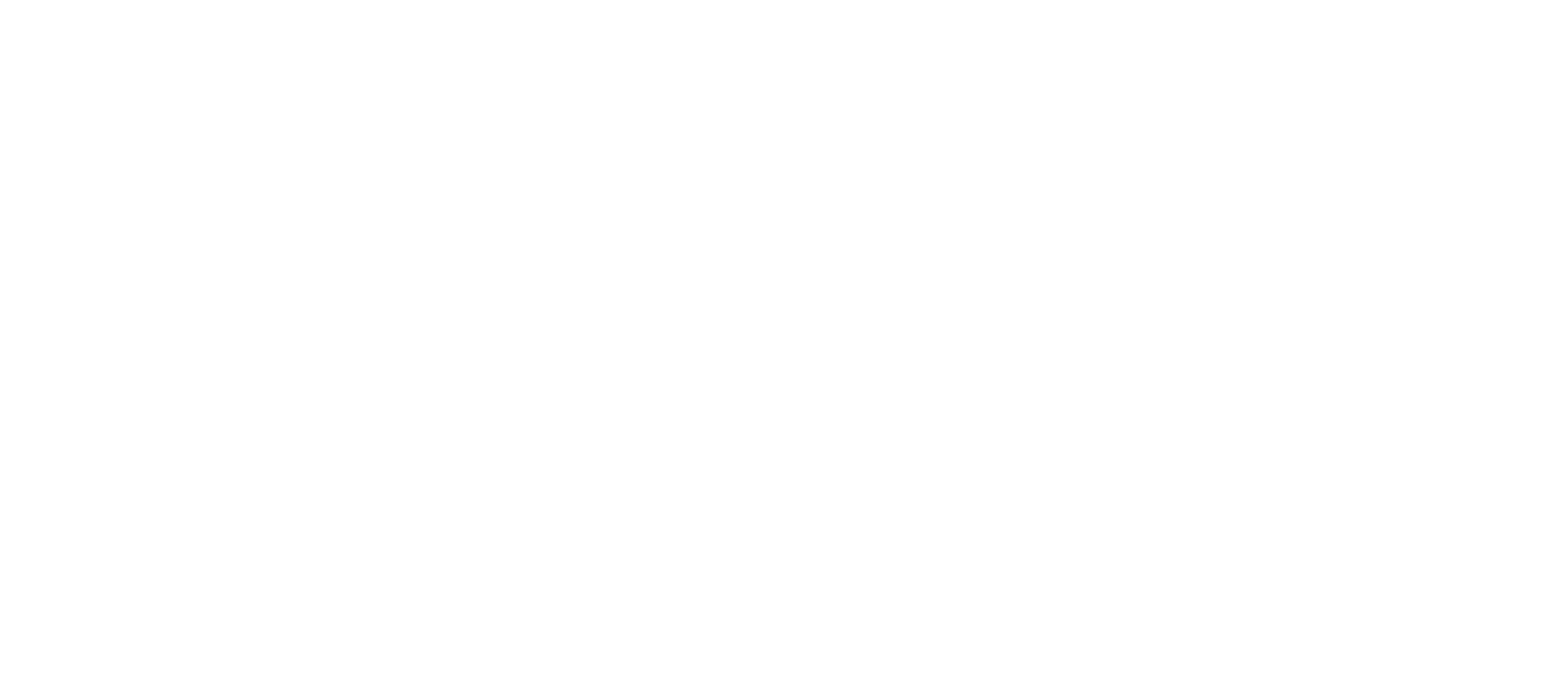 Logo-Early Friday-vertical_white.png